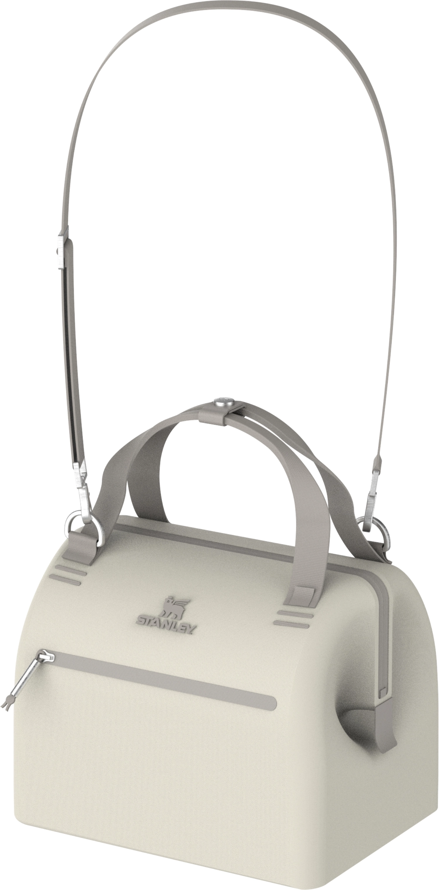 All-Day Julienne Mini Cooler