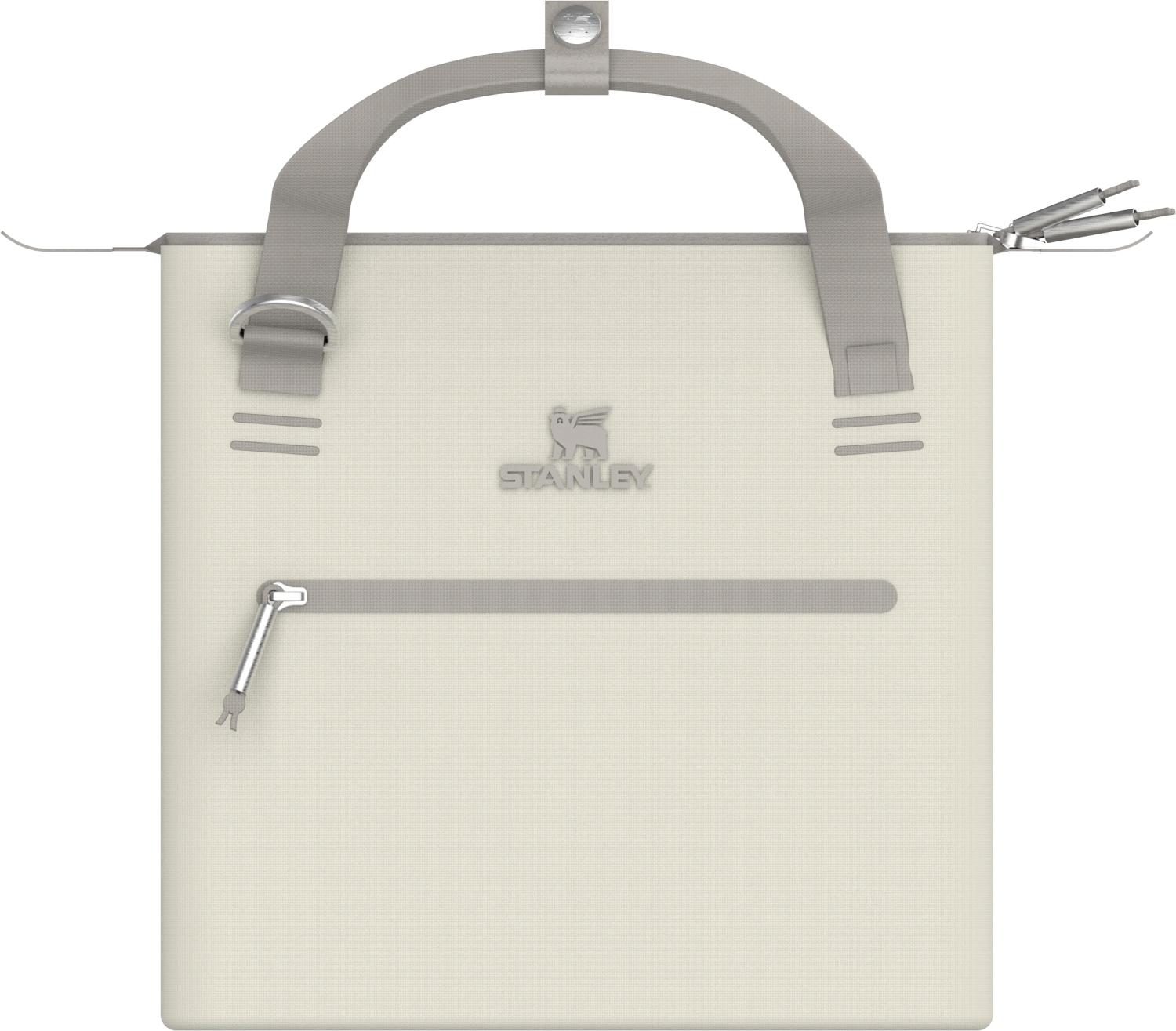 All-Day Julienne Mini Cooler