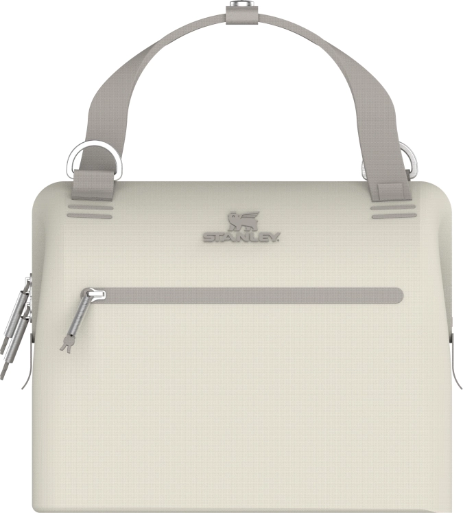 All-Day Julienne Mini Cooler