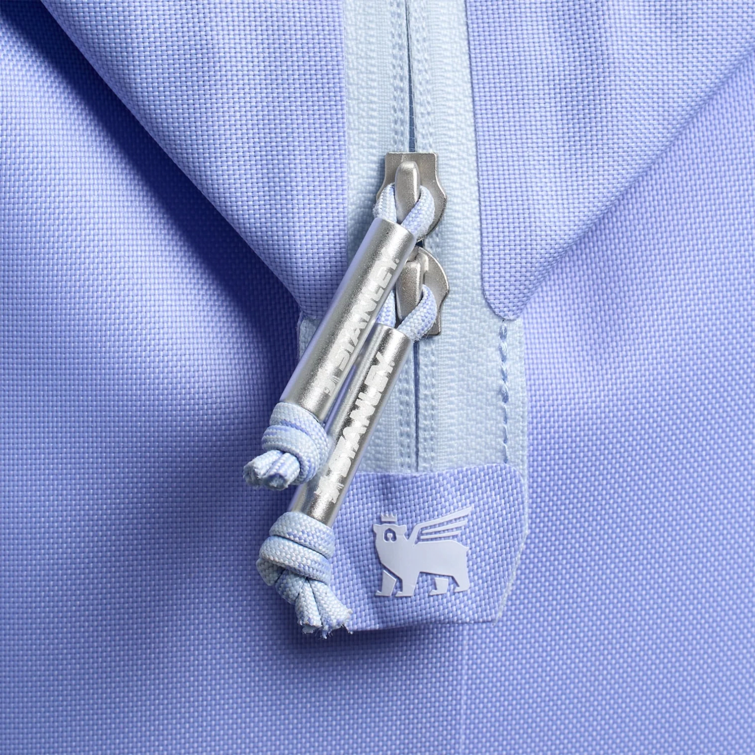 All-Day Julienne Mini Cooler