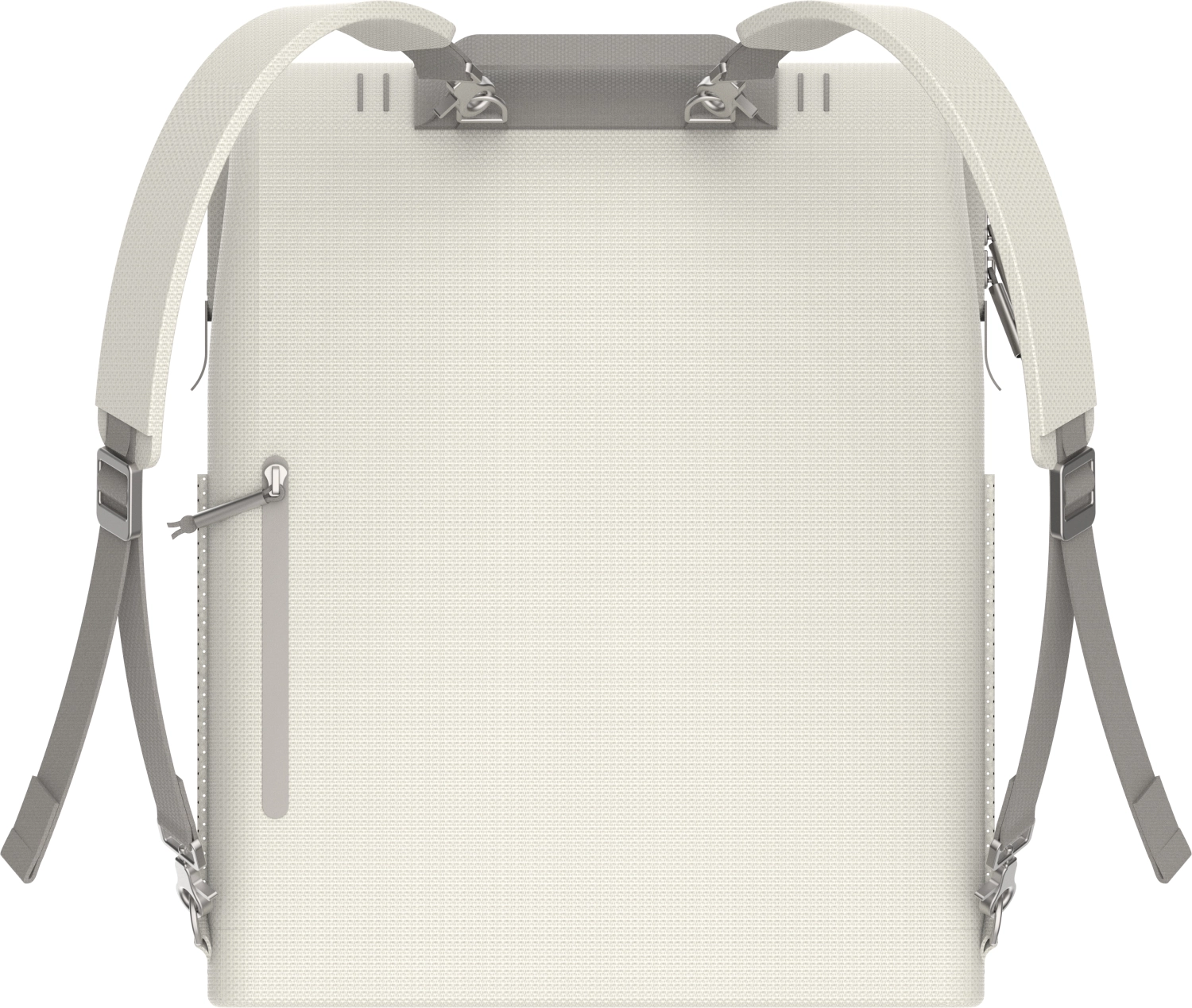 All-Day Madeleine Midi Cooler