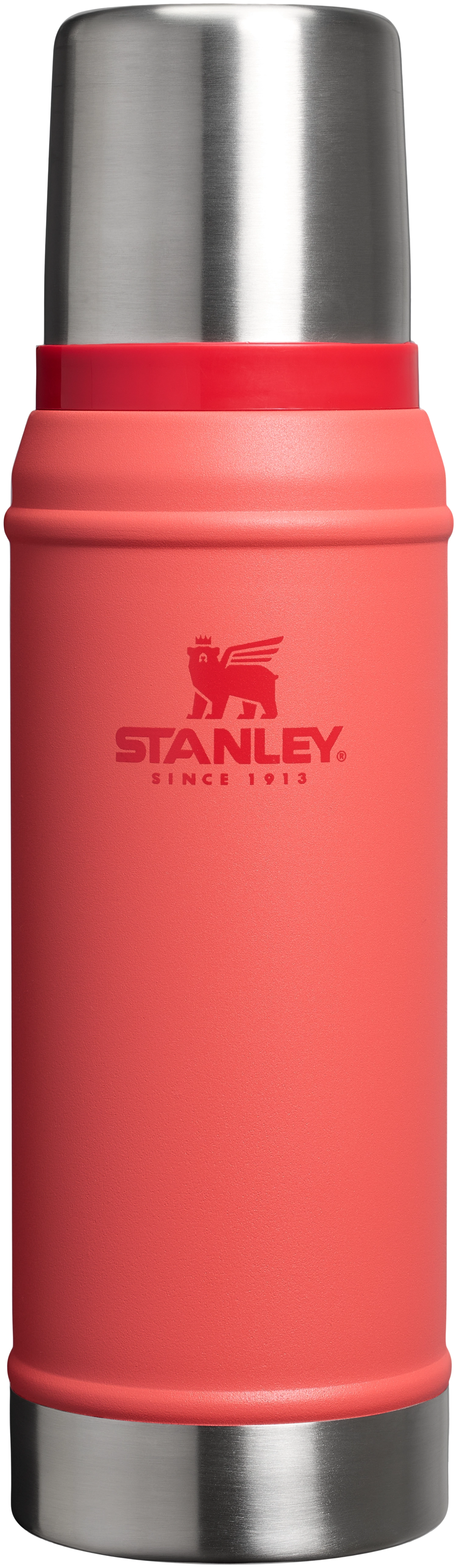 Legendary Classic Flasche