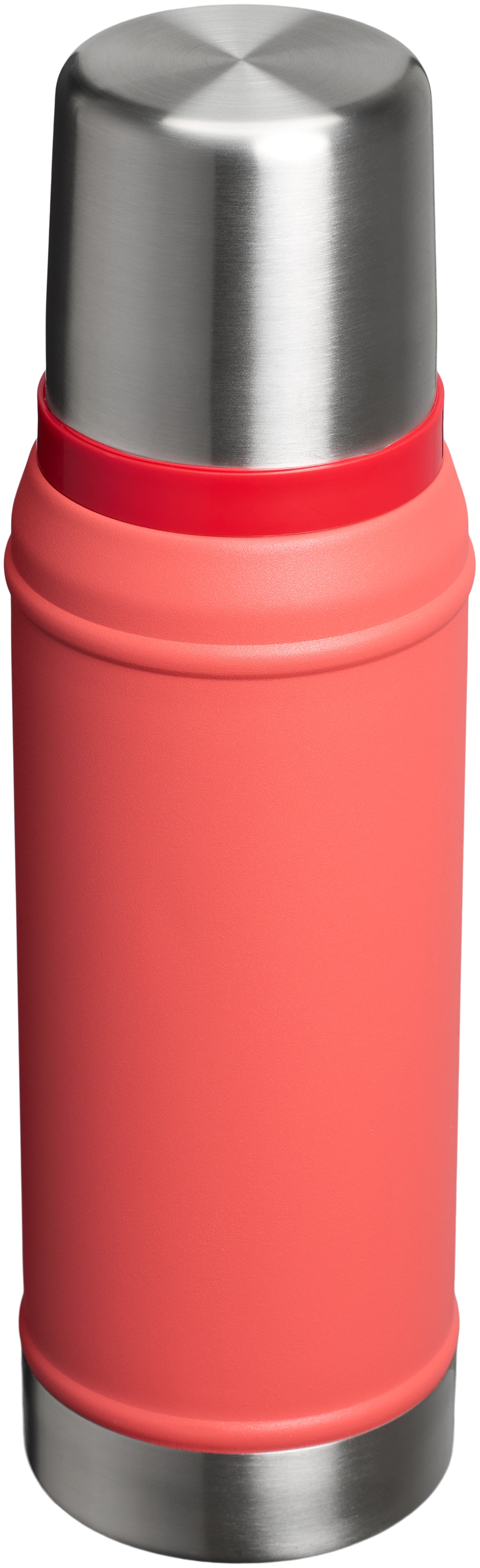 Legendary Classic Flasche