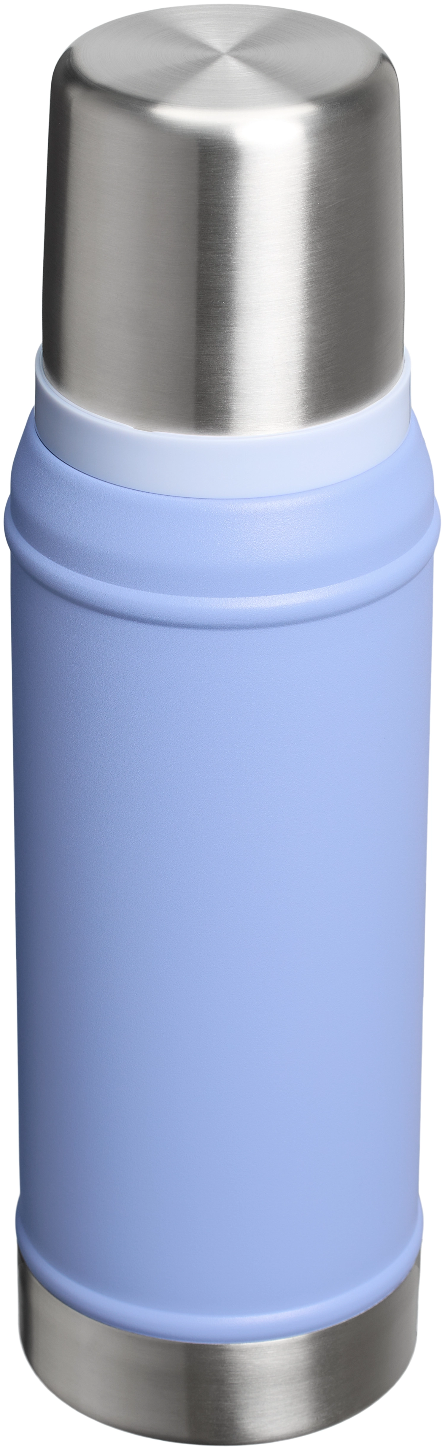 Legendary Classic Flasche