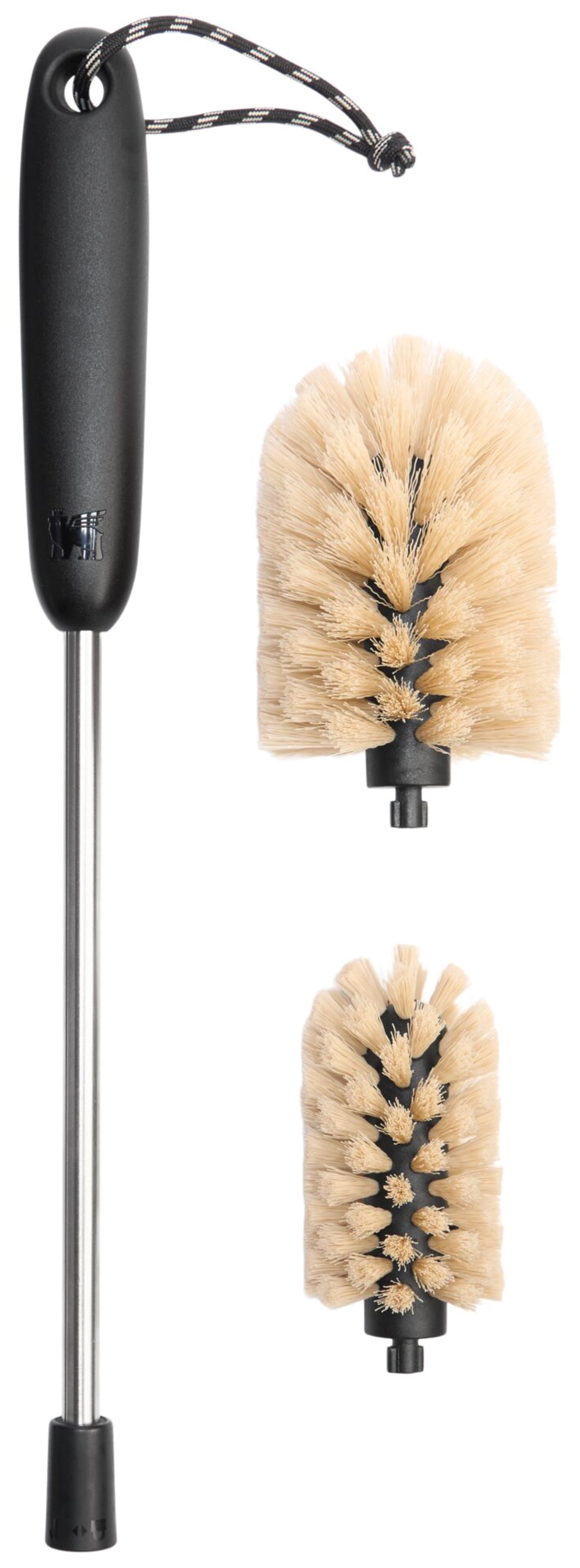 Classic Brosse de nettoyage