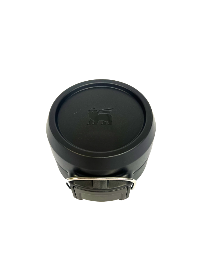 Quick Flip Ersatzdeckel