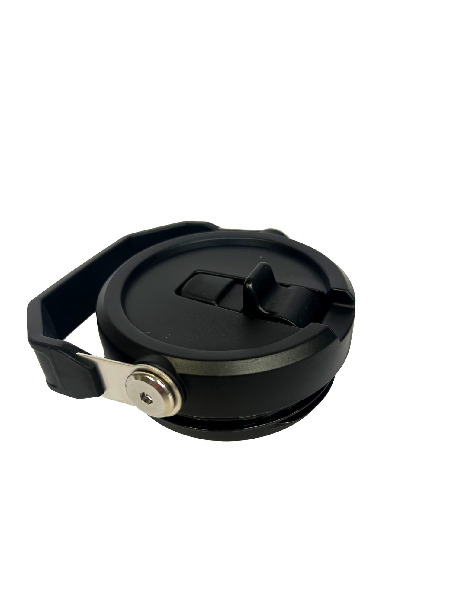 IceFlow Flip Straw Becher Ersatzdeckel