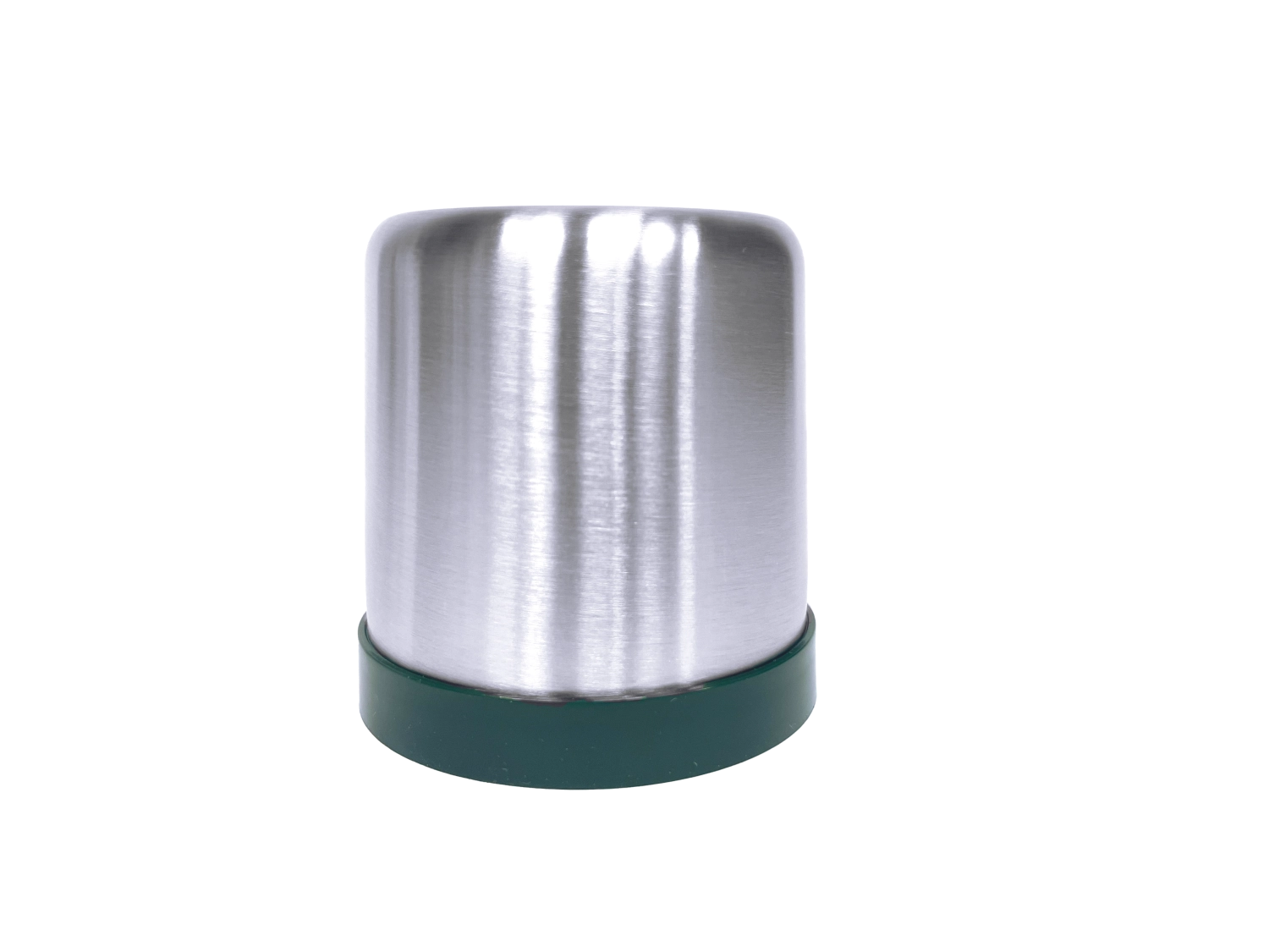 Legendary Classic Ersatzdeckel