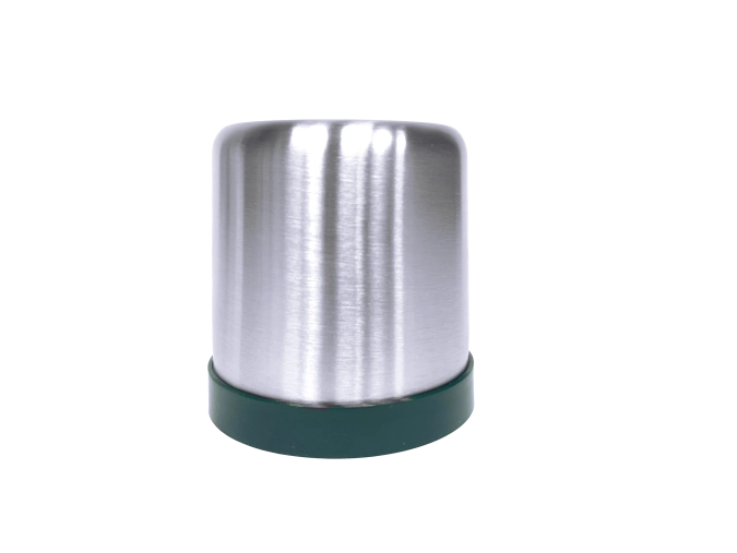 Legendary Classic Ersatzdeckel