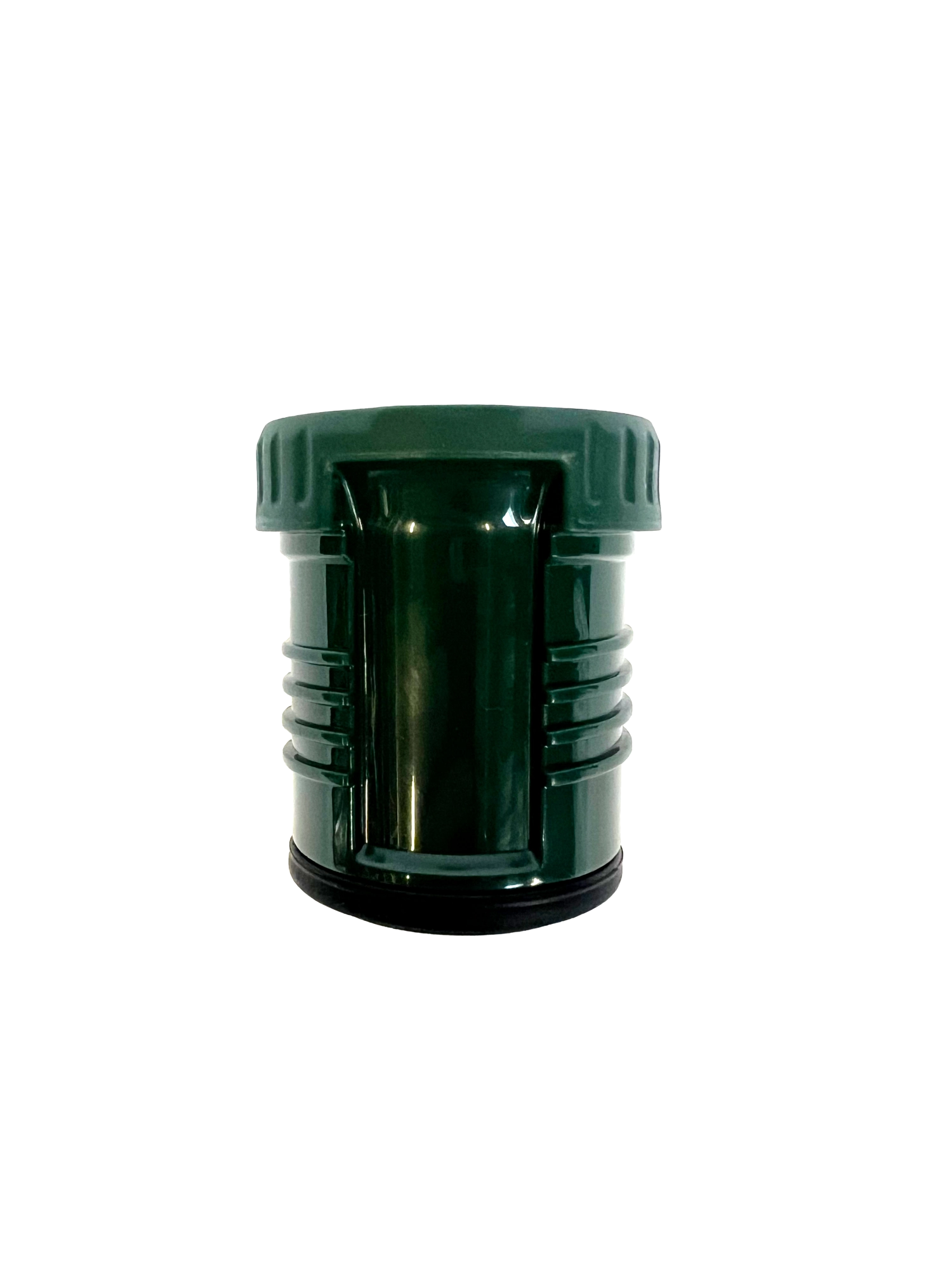 Legendary Classic bouchon de remplacement