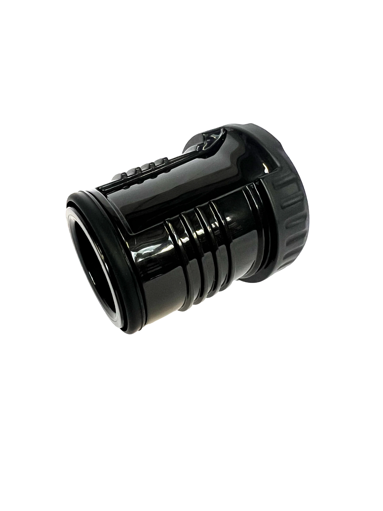 Legendary Classic bouchon de remplacement