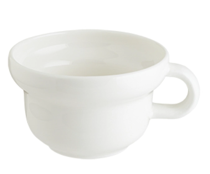 Kaff Tasse à cappuccino