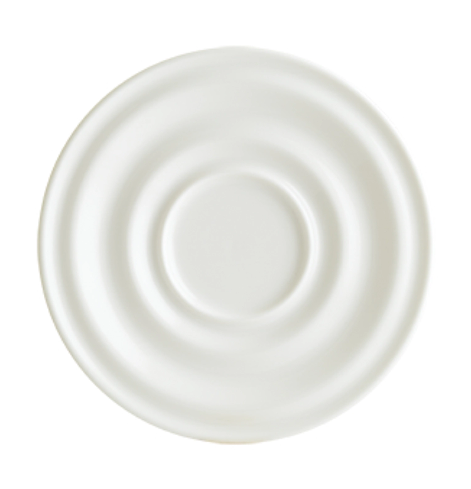 Kaff Cappuccino soucoupe