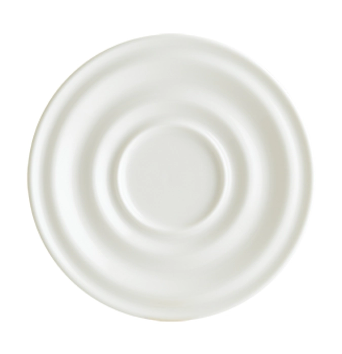 Kaff Cappuccino soucoupe