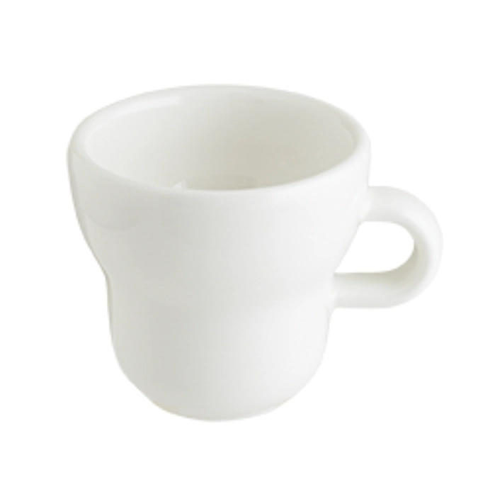 Tasse à espresso Kaff