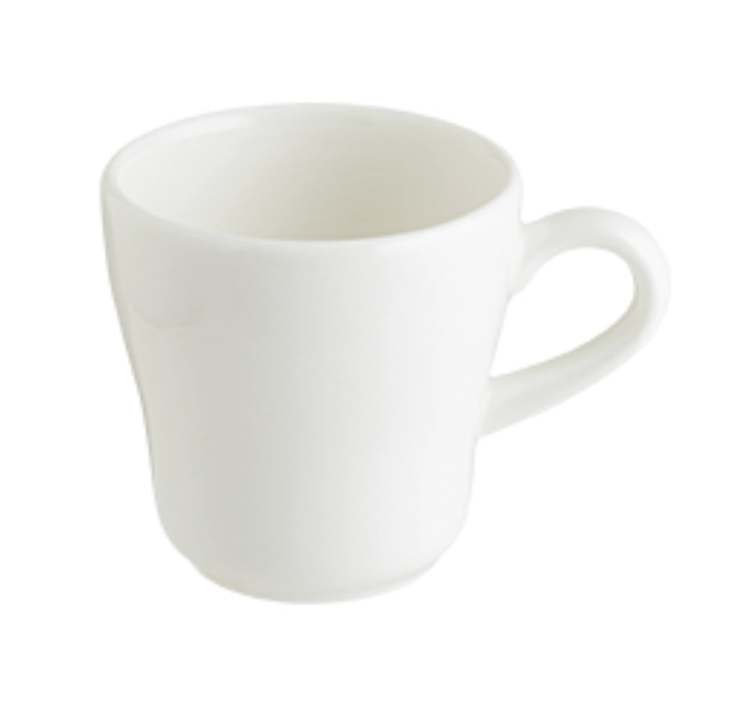 Kaff Tasse à café turque