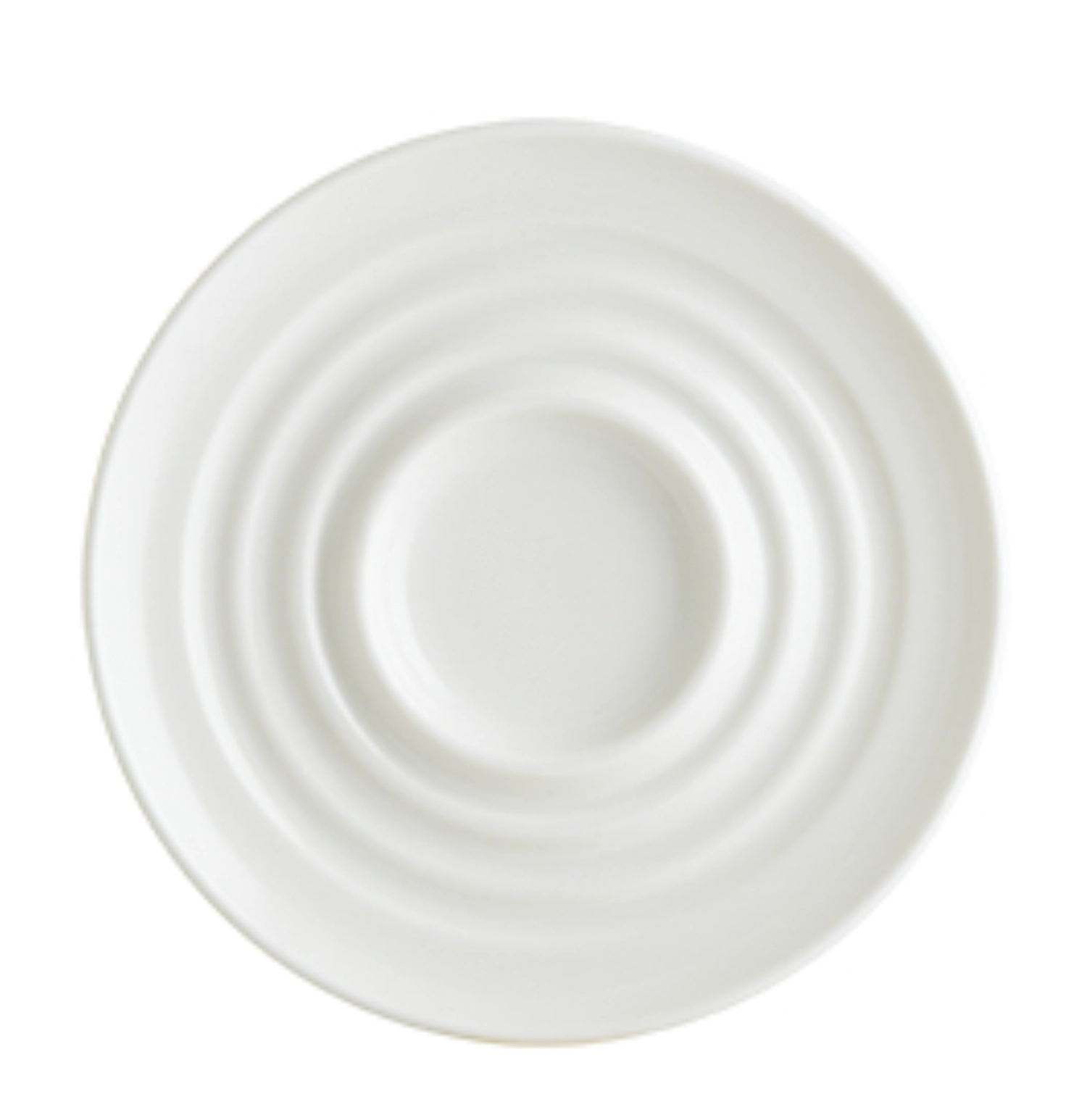 Kaff Kaffee Soucoupe turque