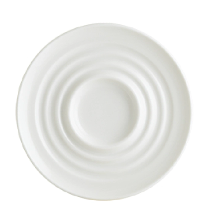 Kaff Kaffee Soucoupe turque