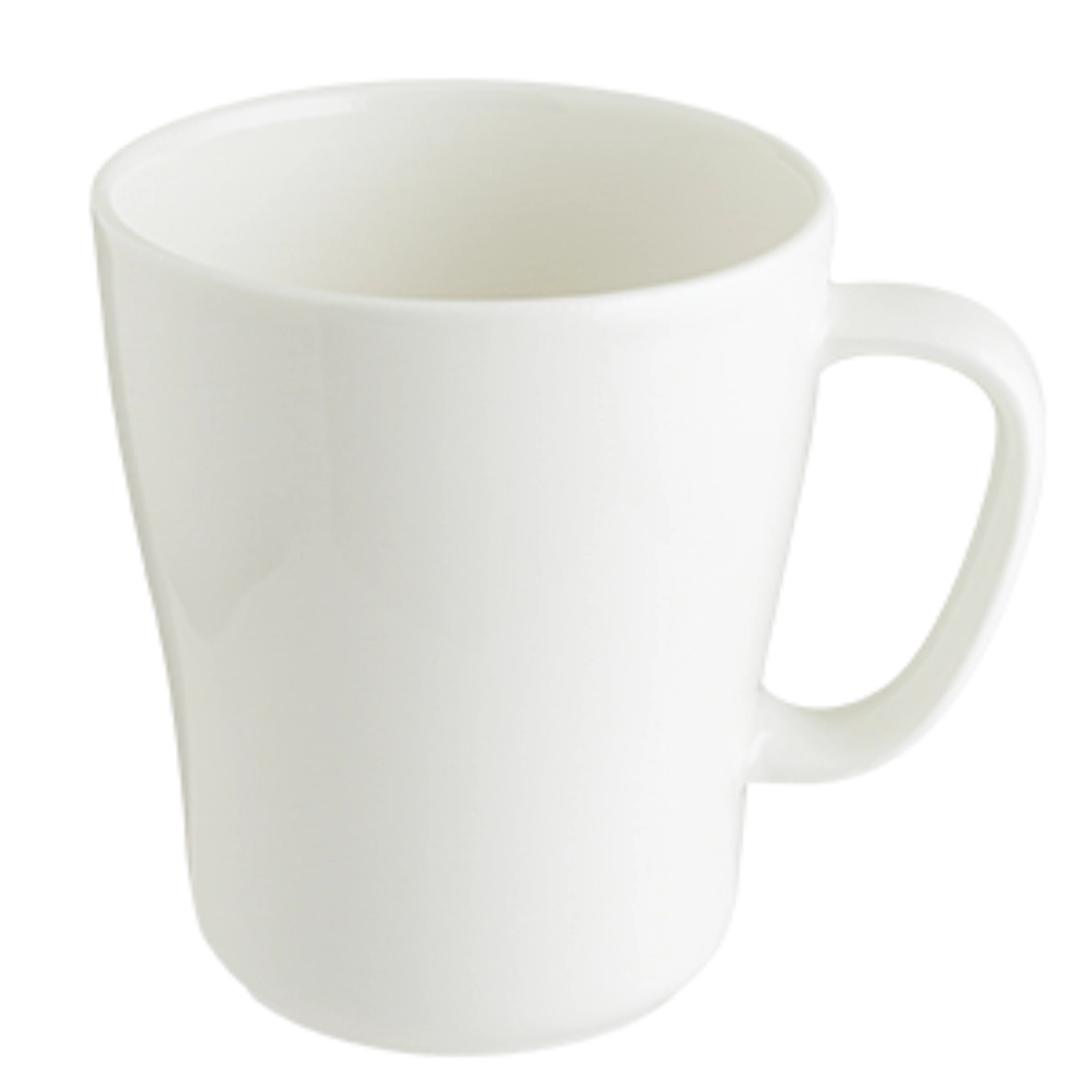 Kaff Tasse à café Americano