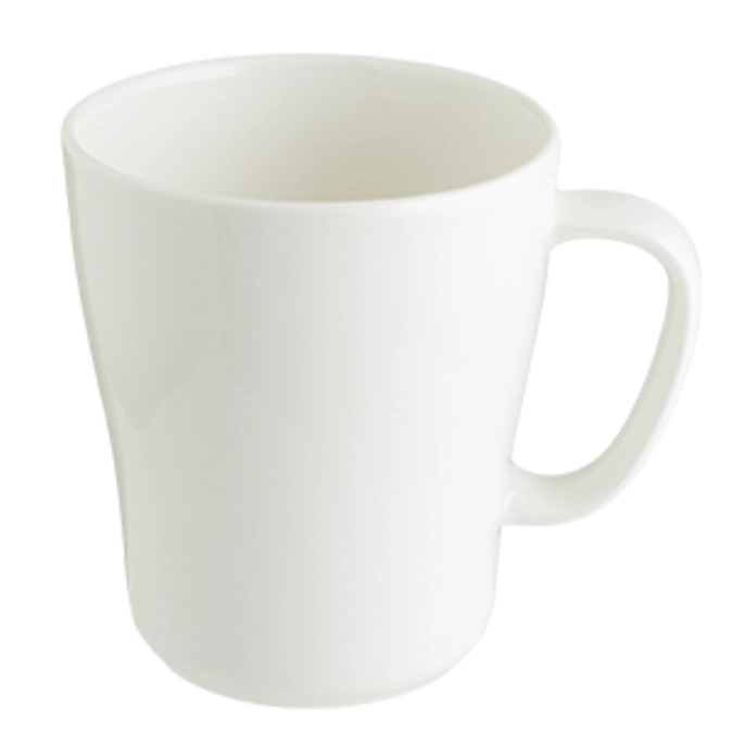 Kaff Tasse à café Americano