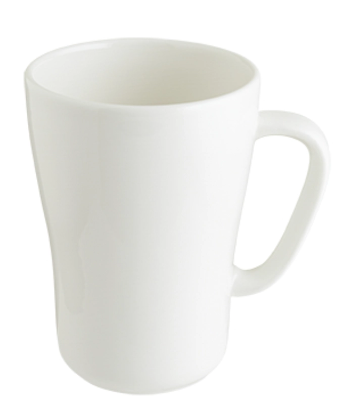 Kaff tasse à latte macchiato