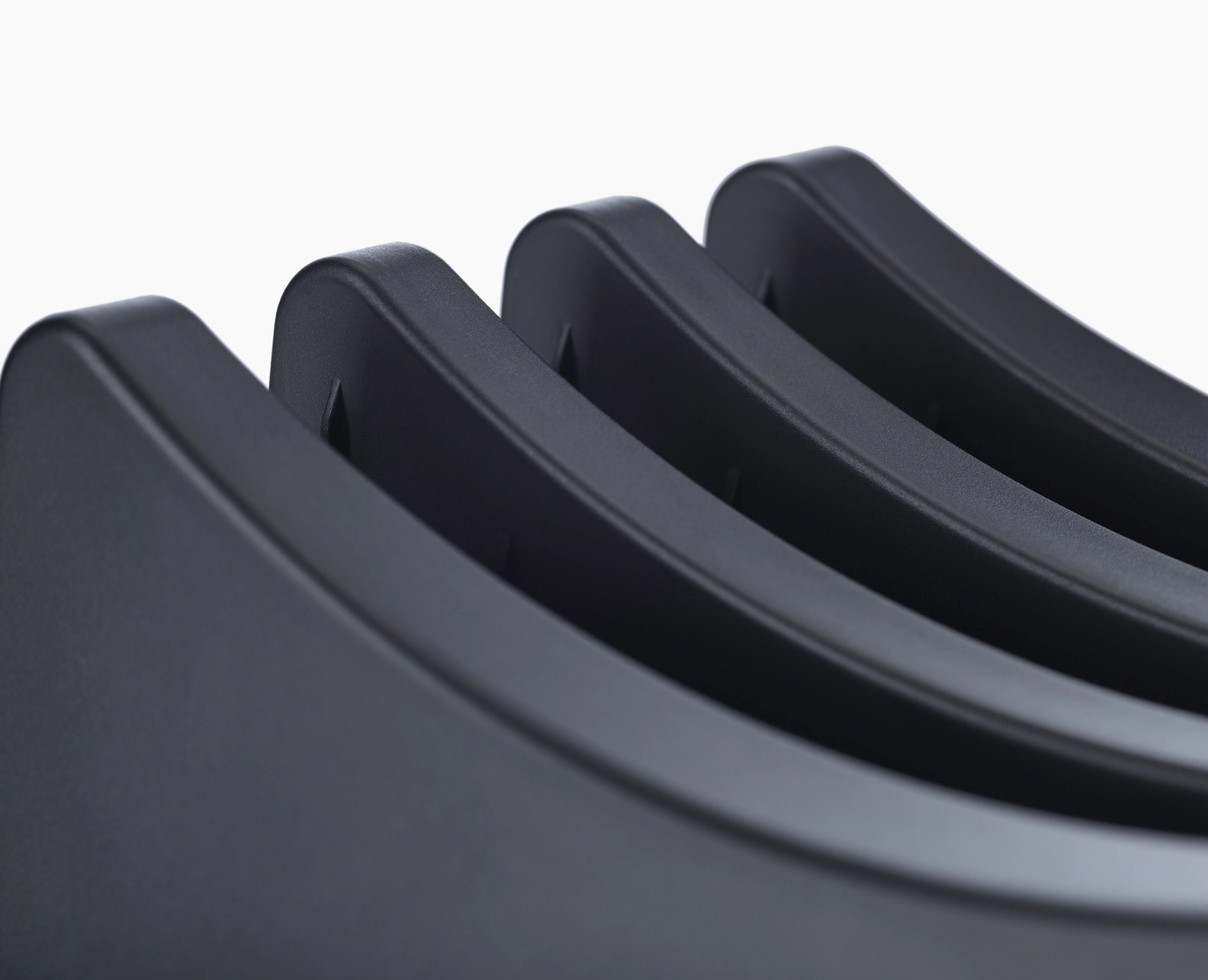 Space Pfannendeckelhalter