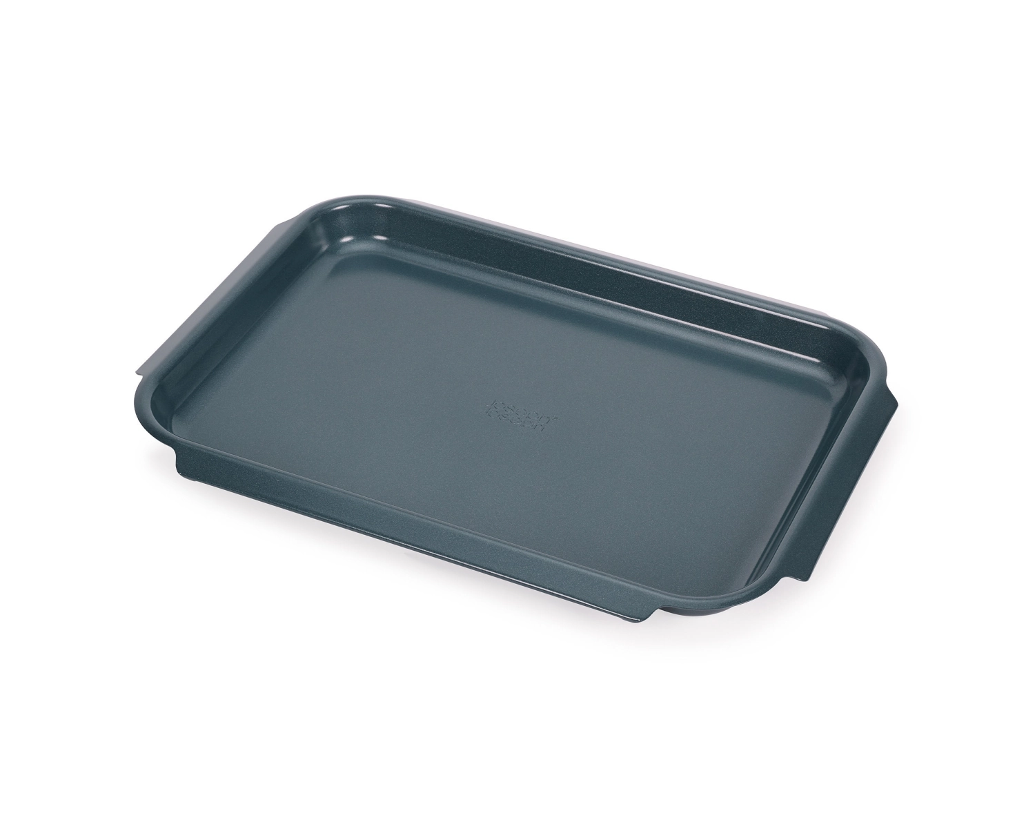 Nest Bake moule à pâtisserie antiadhésif L