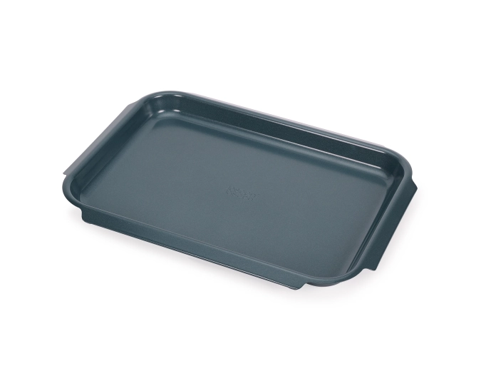 Nest Bake moule à pâtisserie antiadhésif L