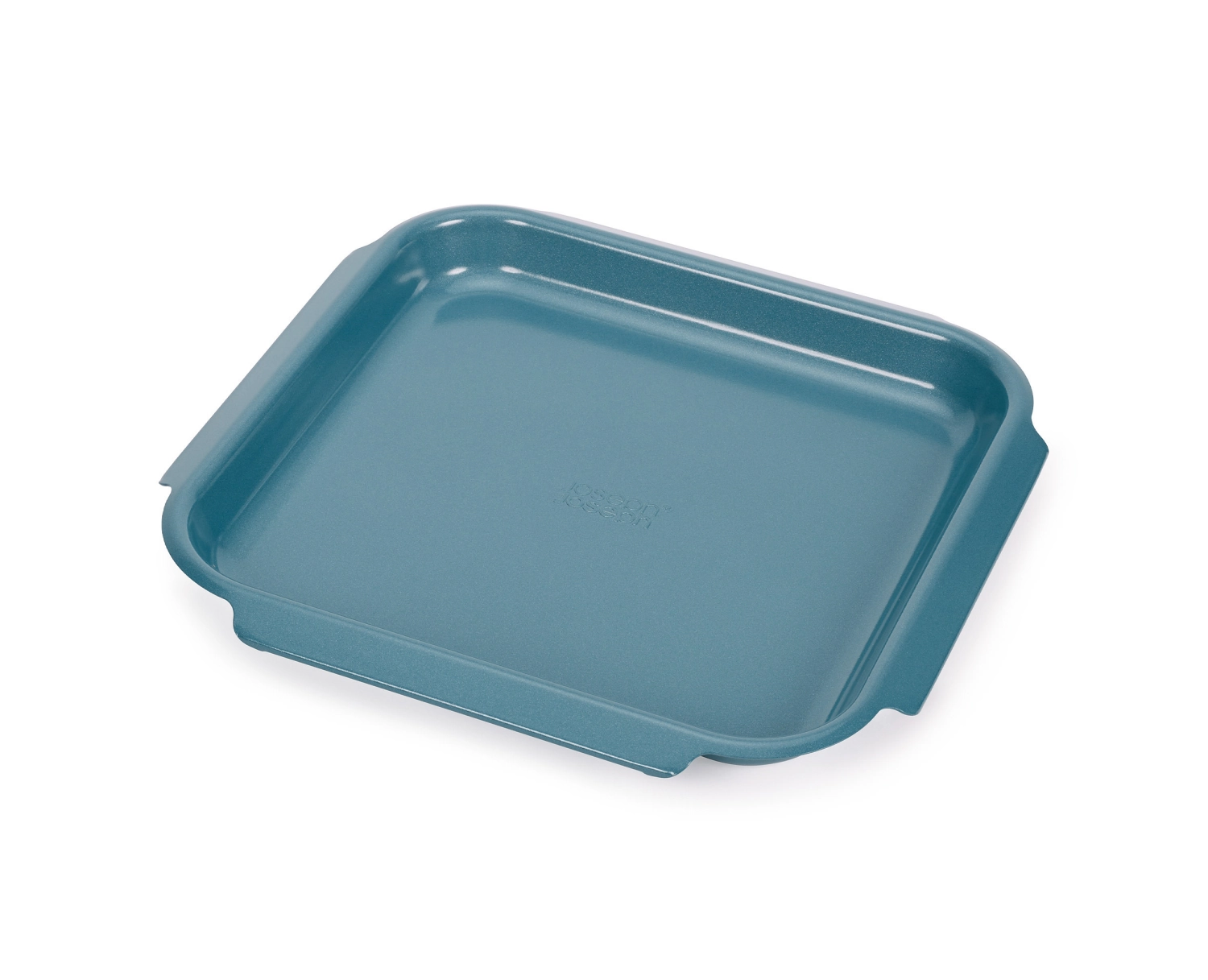 Nest Bake moule à pâtisserie antiadhésif M
