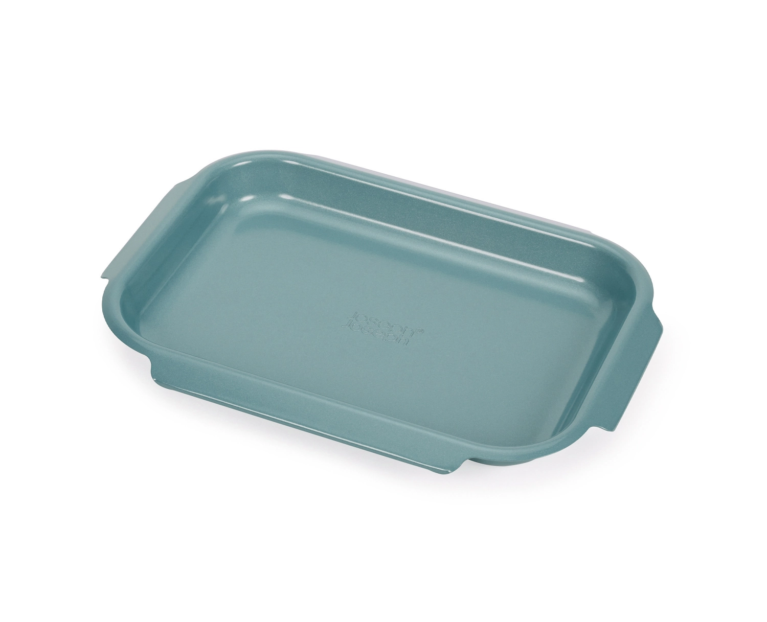 Nest Bake moule à pâtisserie antiadhésif S