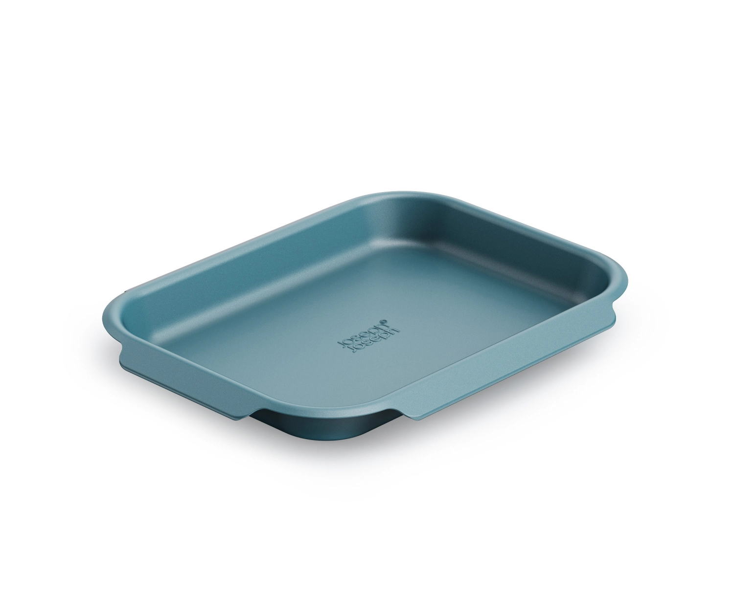 Nest Bake moule à pâtisserie antiadhésif S