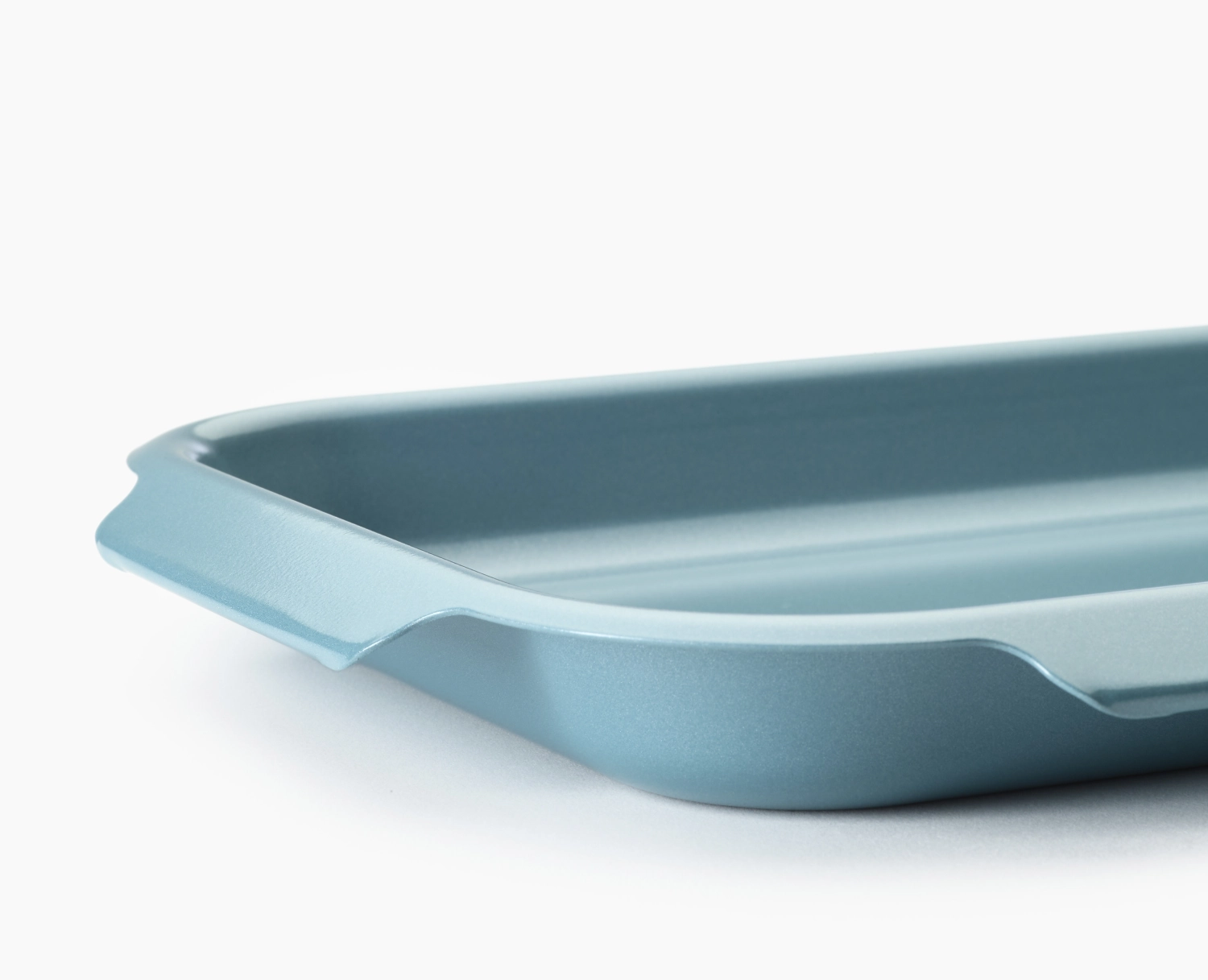 Nest Bake moule à pâtisserie antiadhésif S