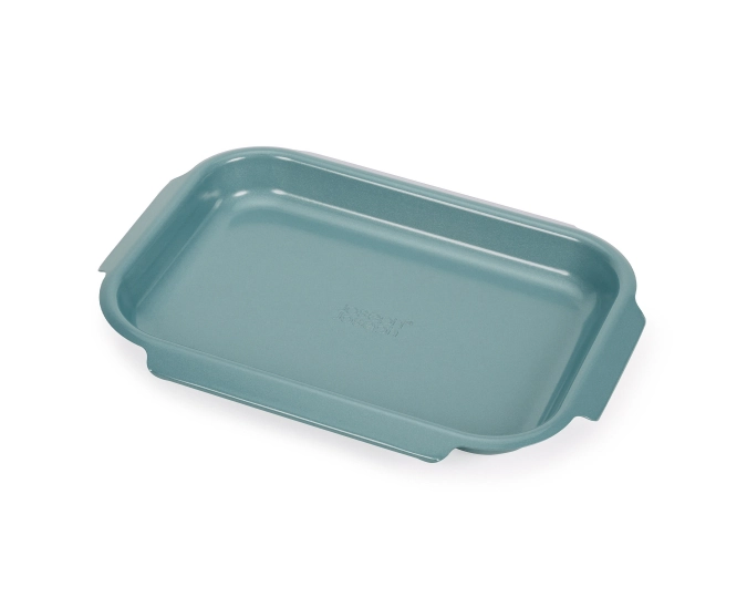 Nest Bake moule à pâtisserie antiadhésif S