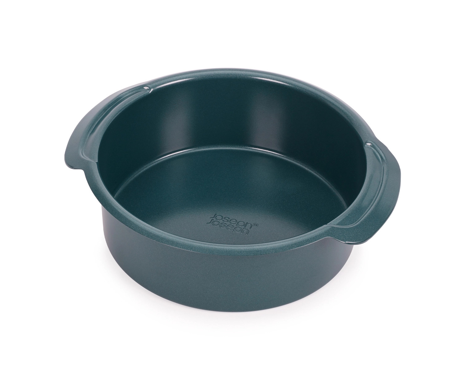 Nest Bake Moule à gâteaux anti-adhésif