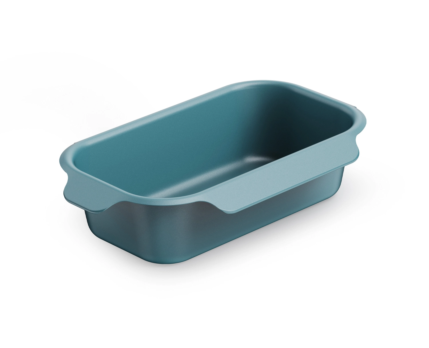 Nest Bake Moule à gâteaux antiadhésif