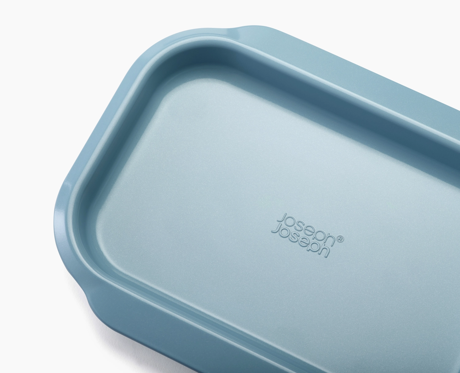 Nest Bake Moule à gâteaux antiadhésif