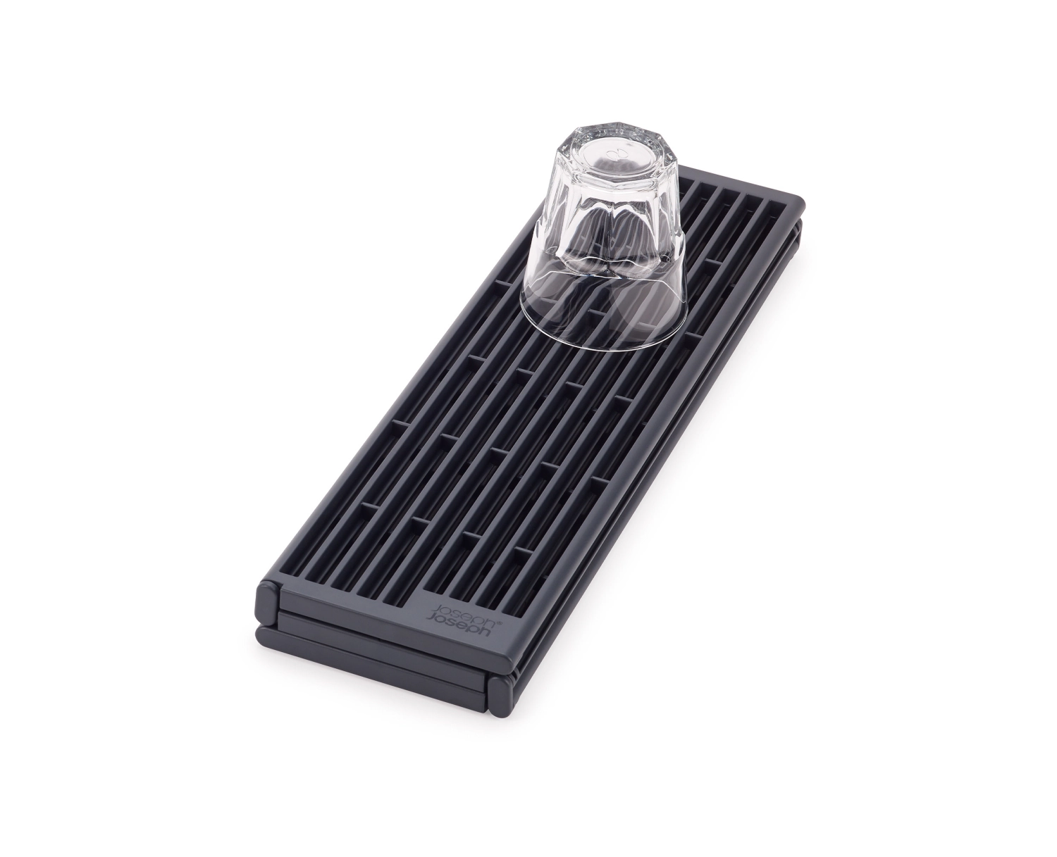 Faltbare Spülbecken Abtropfschale