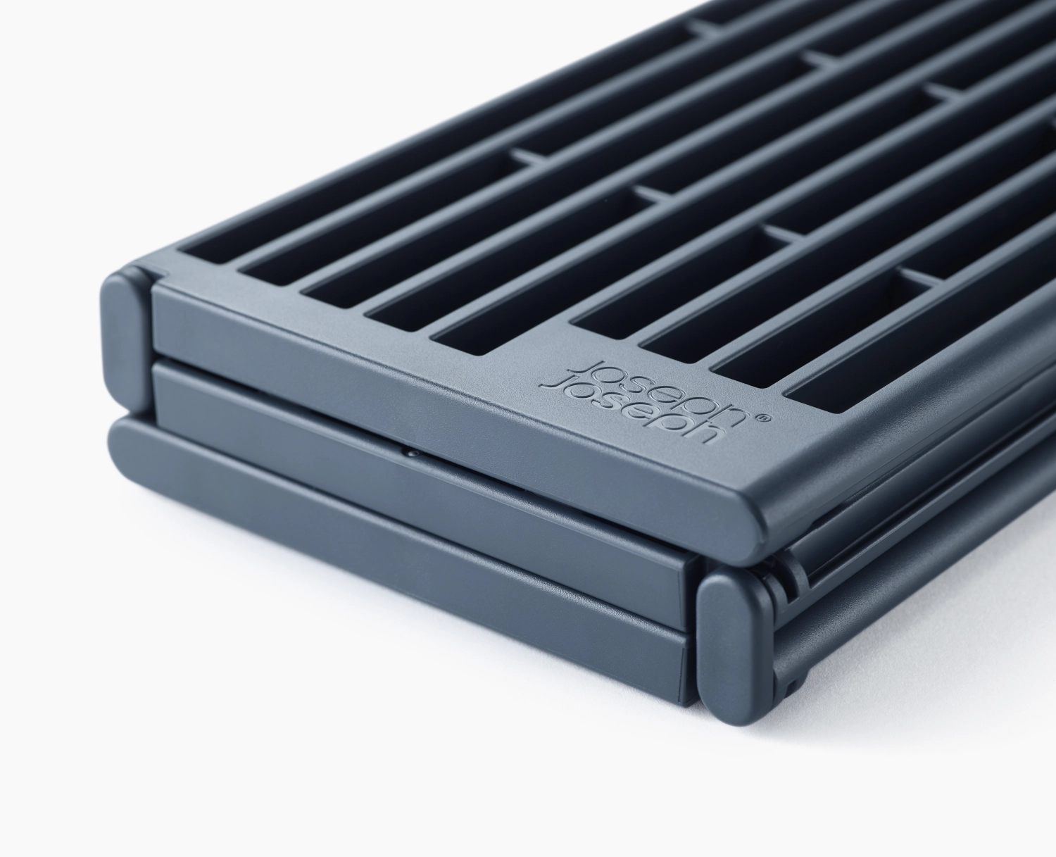 Faltbare Spülbecken Abtropfschale