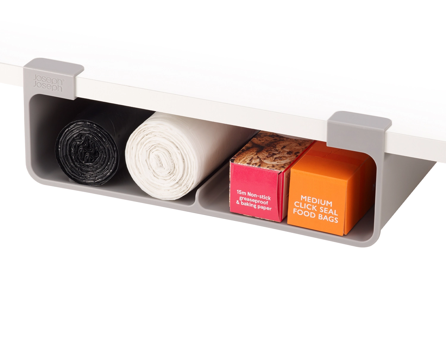 CupboardStore Insert pour tiroir