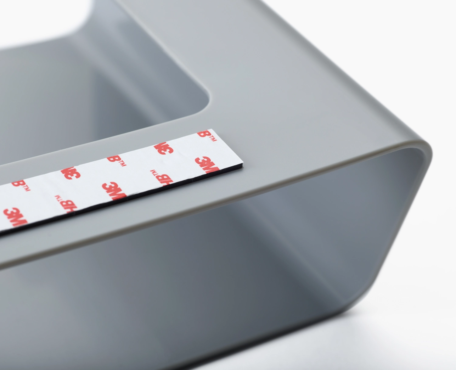 CupboardStore Insert pour tiroir