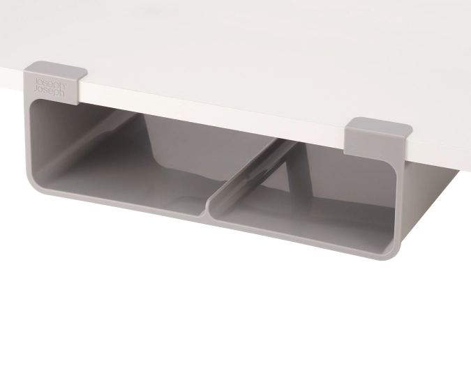 CupboardStore Schubladeneinsatz