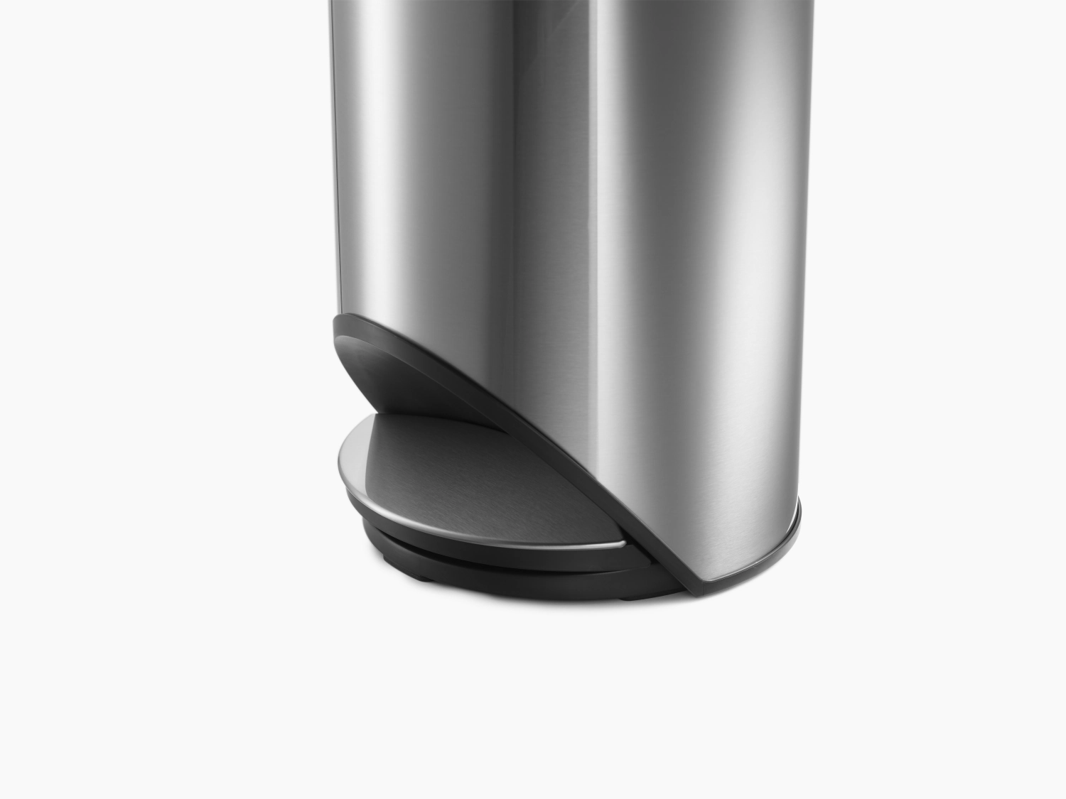 Arc Pedaleimer mit Innentasche