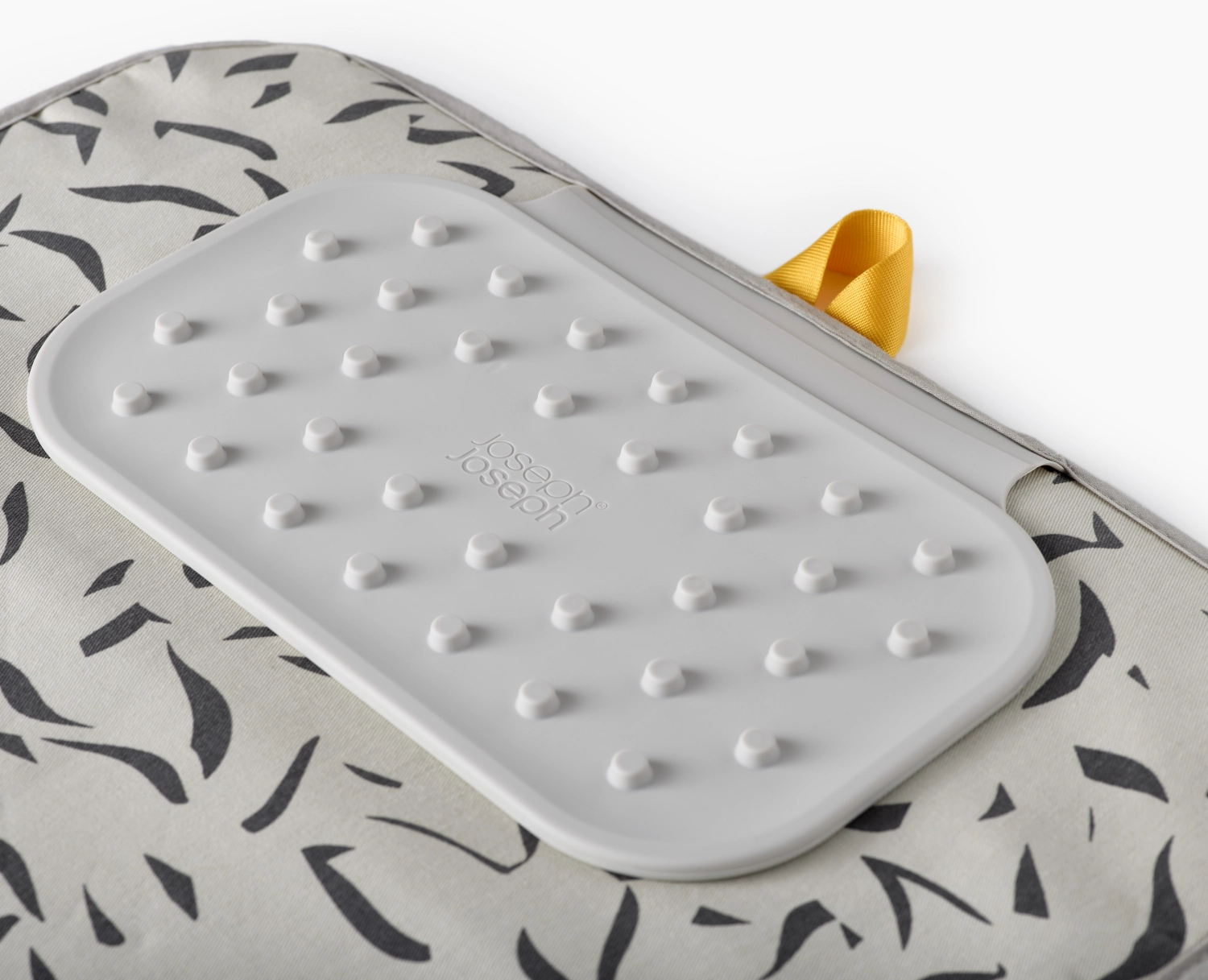 Swift Bügelmatte faltbar