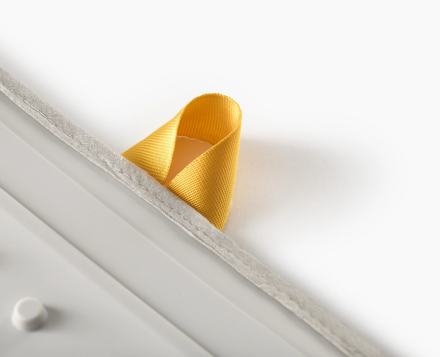 Swift Bügelmatte faltbar