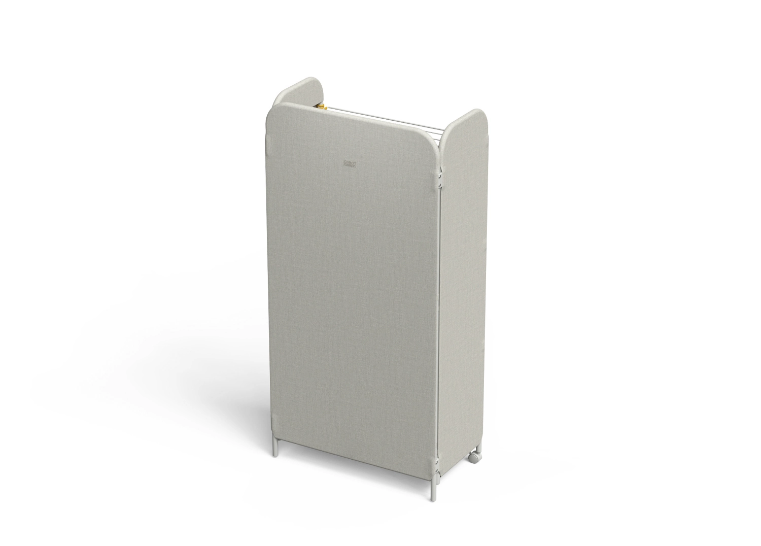 Eclipse Séchoir à linge pliable