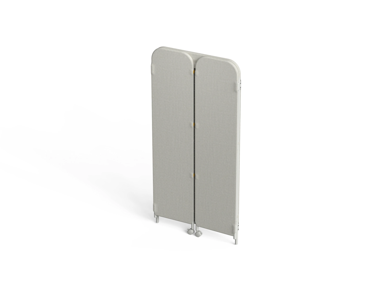 Eclipse Séchoir à linge pliable