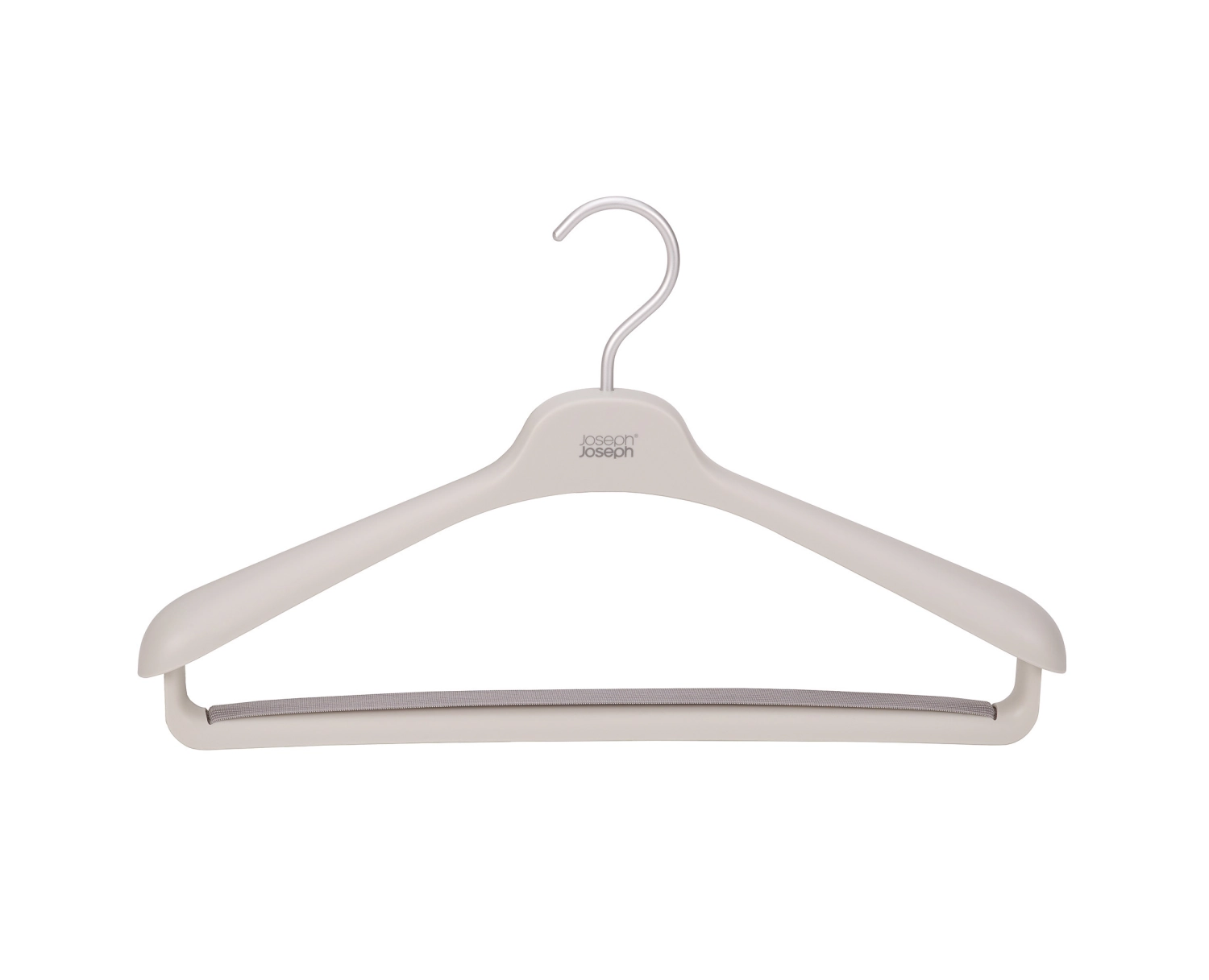 Lot de 2 cintres Orderly pour costume