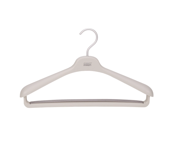 2er Set Orderly Kleiderbügel für Anzug