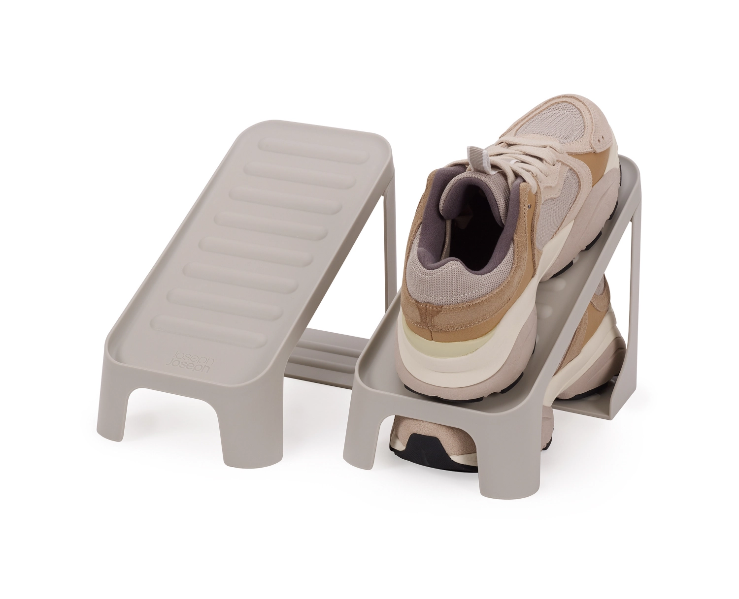 2er Set Set Shoe-in Schuhcaddy