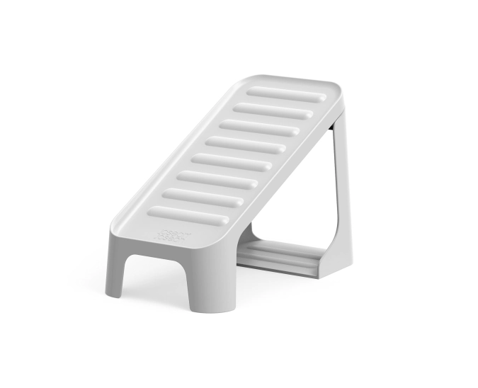 2er Set Set Shoe-in Schuhcaddy